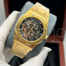 Audemars Piguet часы PR112849 13