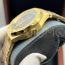 Audemars Piguet часы PR112849 16