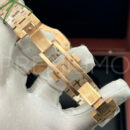 Audemars Piguet часы PR156851 19