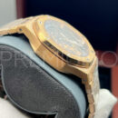 Audemars Piguet часы PR156851 20