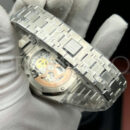Audemars Piguet часы PR763361 20