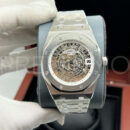 Audemars Piguet часы PR907112 11