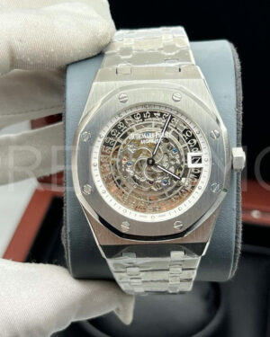 Audemars Piguet часы PR907112