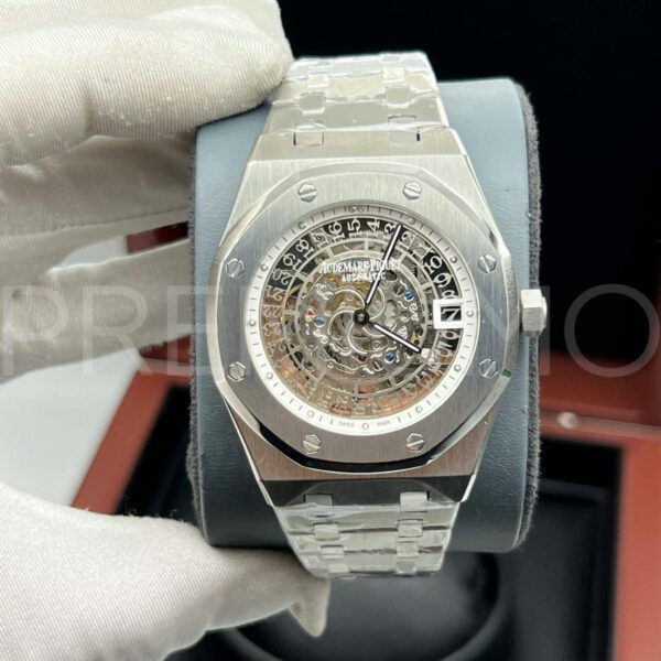 Audemars Piguet часы PR907112