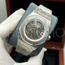 Audemars Piguet часы PR907112 13