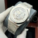 Audemars Piguet часы PR907112 14