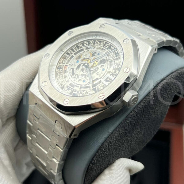 Audemars Piguet часы PR907112 5