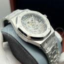 Audemars Piguet часы PR763361 17
