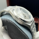 Audemars Piguet часы PR763361 18