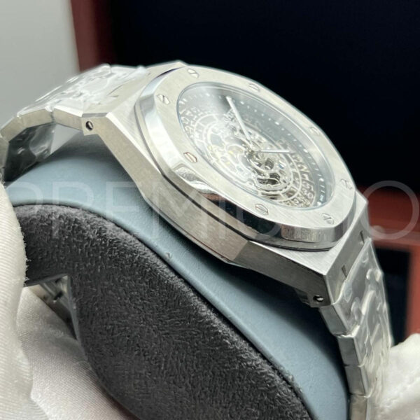 Audemars Piguet часы PR763361 8