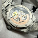 Audemars Piguet часы PR763361 19