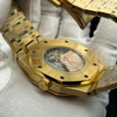 Audemars Piguet часы PR112849 20