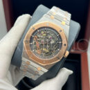 Audemars Piguet часы PR176279 13