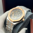Audemars Piguet часы PR176279 14