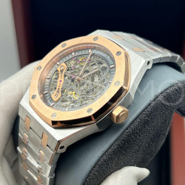 Audemars Piguet часы PR176279 5