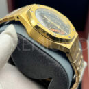 Audemars Piguet часы PR112849 18
