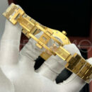 Audemars Piguet часы PR112849 19
