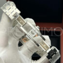 Audemars Piguet часы PR907112 20