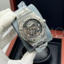 Audemars Piguet часы PR155682 11