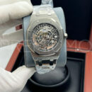Audemars Piguet часы PR155682 10