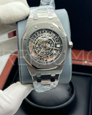 Audemars Piguet часы PR155682