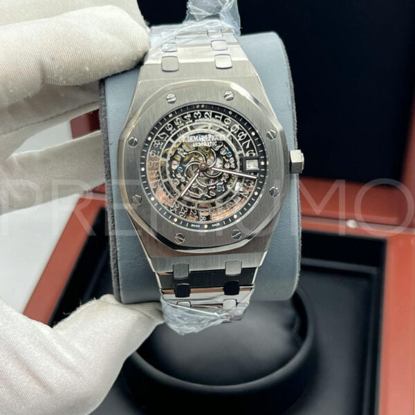 Audemars Piguet часы PR155682