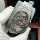 Audemars Piguet часы PR155682 13
