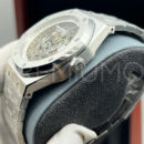 Audemars Piguet часы PR907112 16