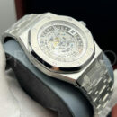 Audemars Piguet часы PR907112 17