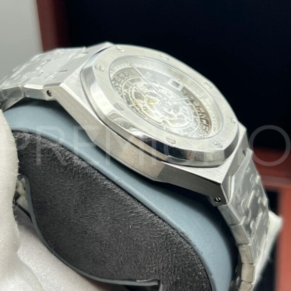 Audemars Piguet часы PR907112 8