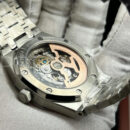 Audemars Piguet часы PR907112 19