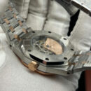 Audemars Piguet часы PR176279 20