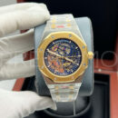 Audemars Piguet часы PR793406 11