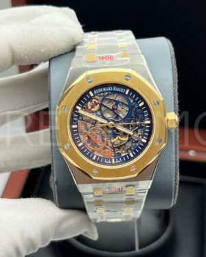 Audemars Piguet часы PR793406