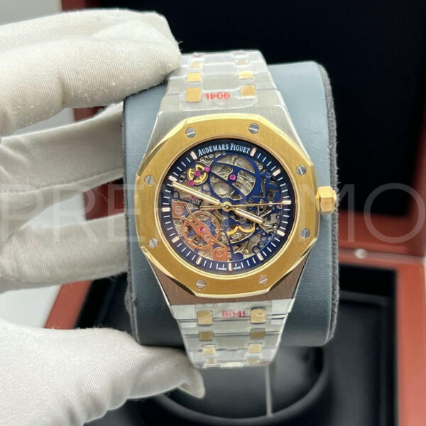 Audemars Piguet часы PR793406