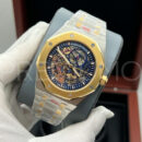 Audemars Piguet часы PR793406 13