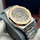 Audemars Piguet часы PR176279 16