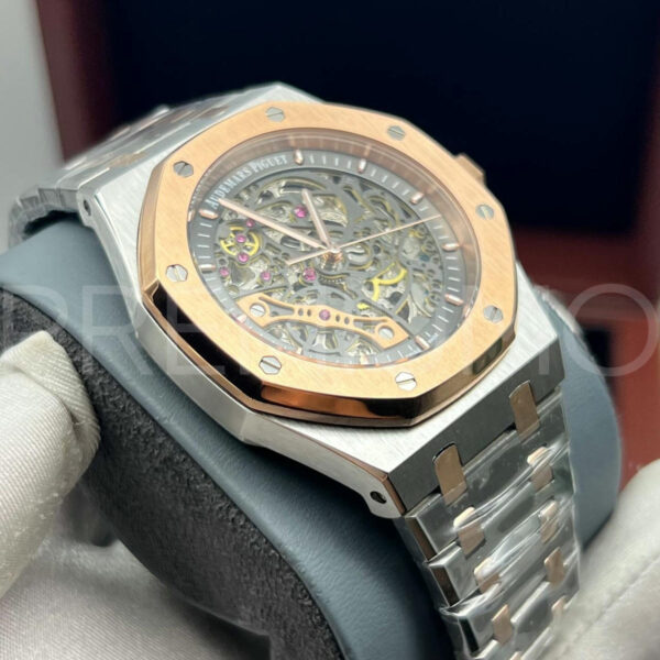 Audemars Piguet часы PR176279 6