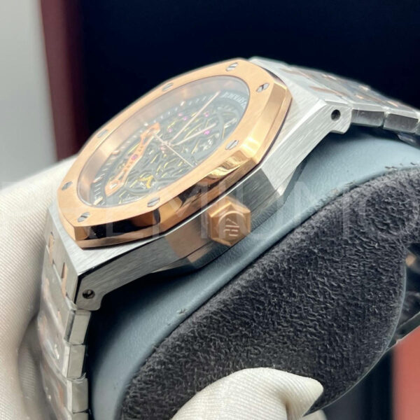Audemars Piguet часы PR176279 8