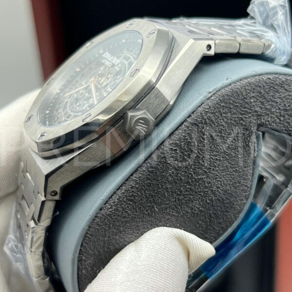Audemars Piguet часы PR155682 6