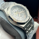 Audemars Piguet часы PR155682 16