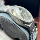Audemars Piguet часы PR155682 17