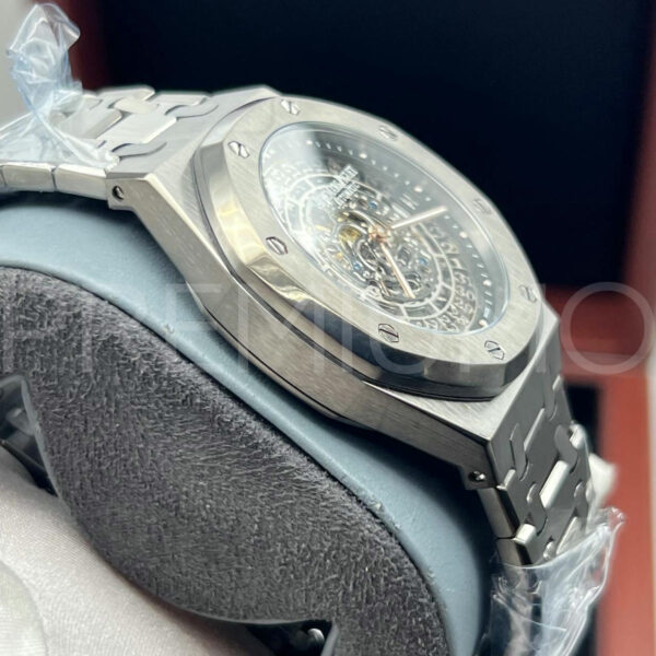 Audemars Piguet часы PR155682 8