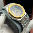 Audemars Piguet часы PR793406 17