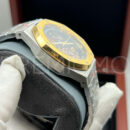 Audemars Piguet часы PR793406 18