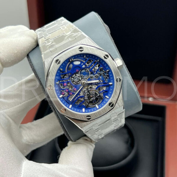 Audemars Piguet часы PR929287 2