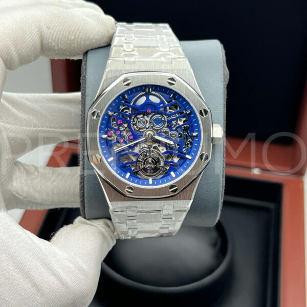 Audemars Piguet часы PR929287