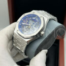 Audemars Piguet часы PR929287 13