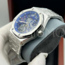 Audemars Piguet часы PR929287 14