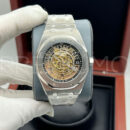 Audemars Piguet часы PR409116 9